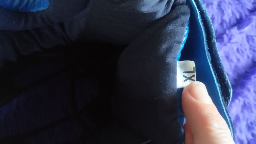 Продам шлем новый