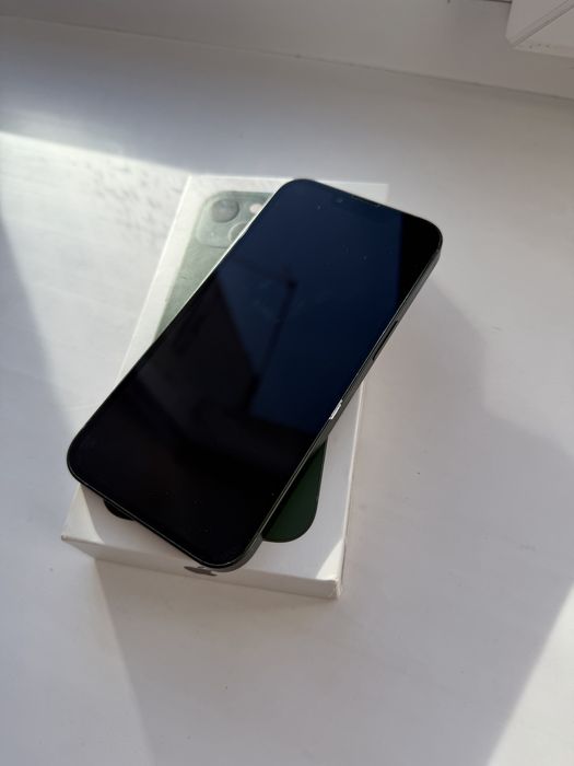 IPhone 13 128 гб