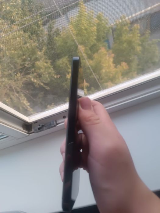 Xiaomi 13 12/256 CN не вериф