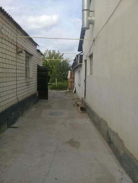 Срочно продам или Обмен