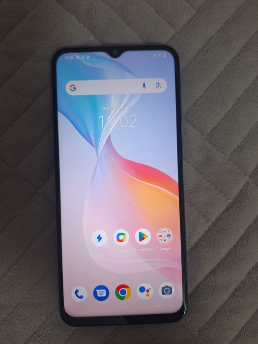 Продам телефон VIVO