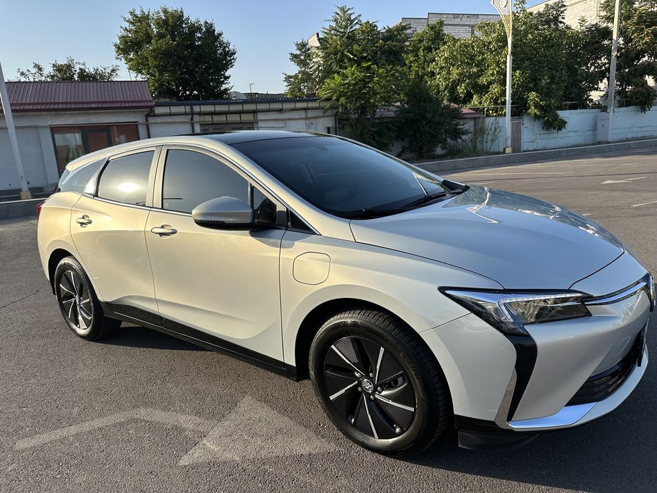 buick. velit6 elektor