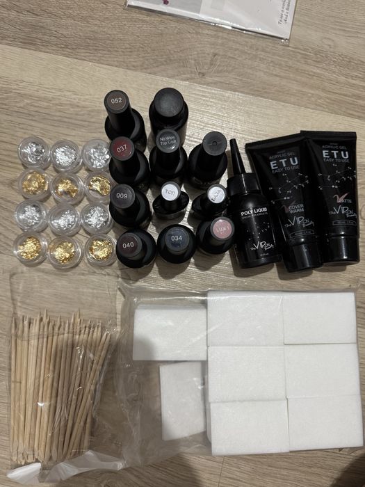 Продам аппараты для ногтей