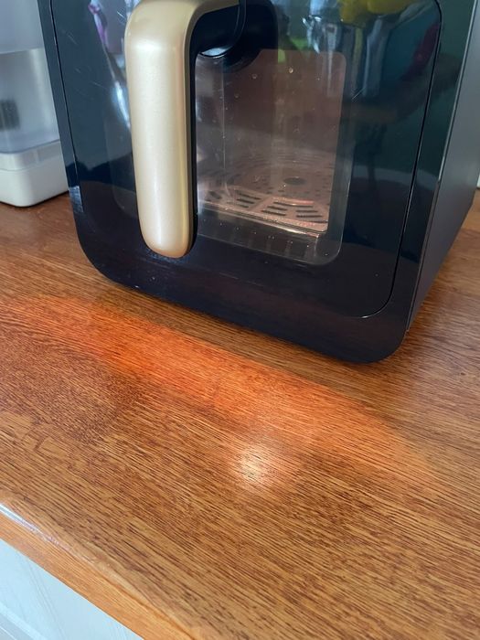 Air Fryer Panasonic