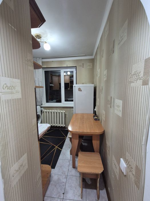 Сдам квартиру на долгий срок
