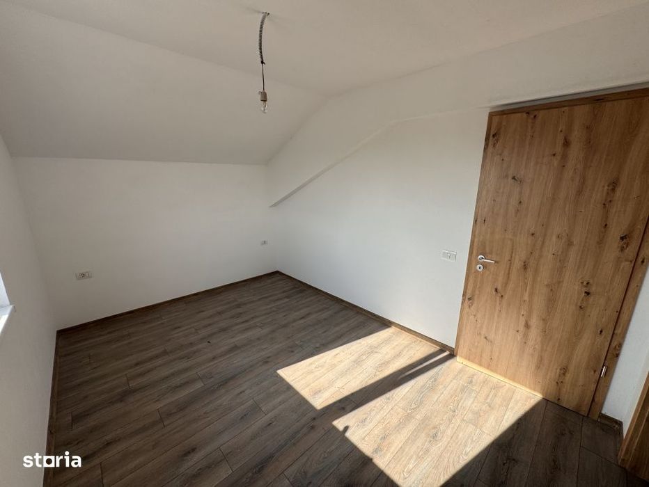 Direct Dezvoltator, 415M Teren, Suprafata Generoasa