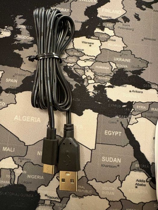 Провод type C продам