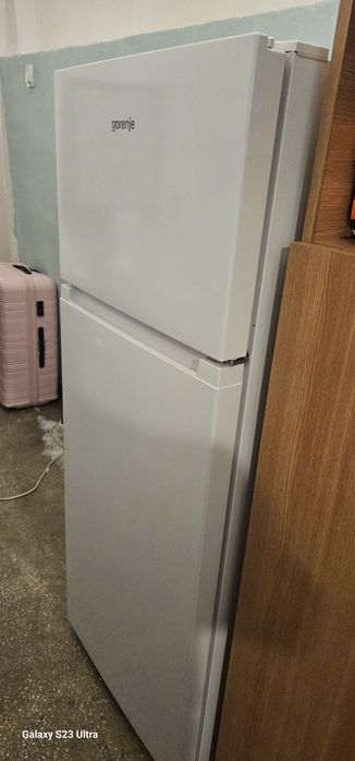 Frigider gorenje