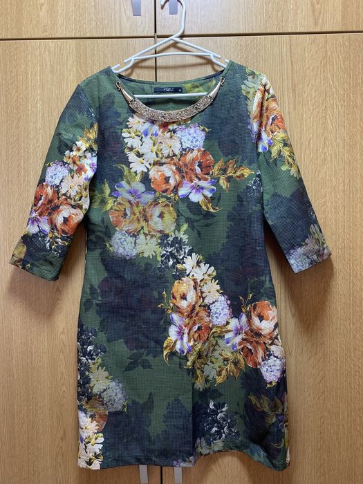 Rochie dama de ocazie