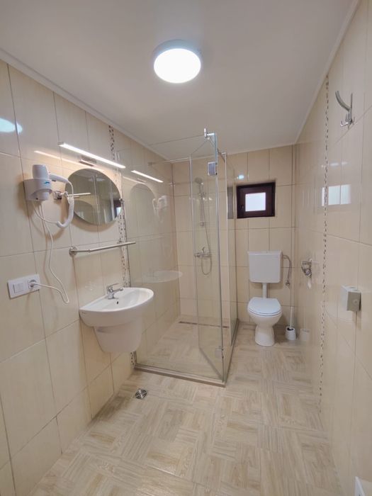 Cabană noua lângă Cluj - 4 dormitoare