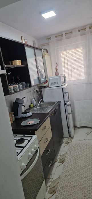 De inchiriat pitesti