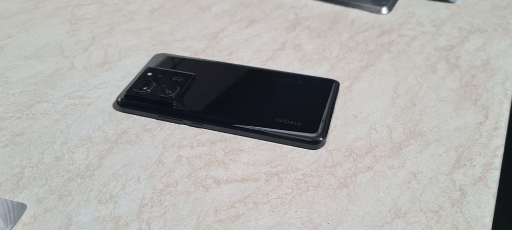 Vand Xiaomi 13T pro