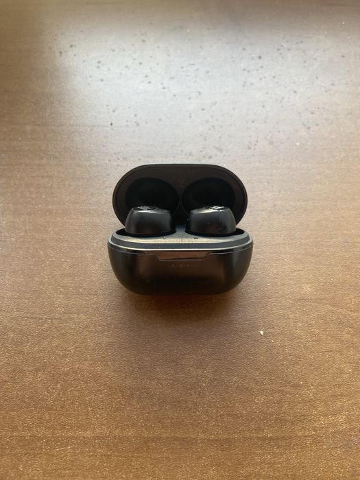 Срочно продам наушники JBL Tune  115TWS