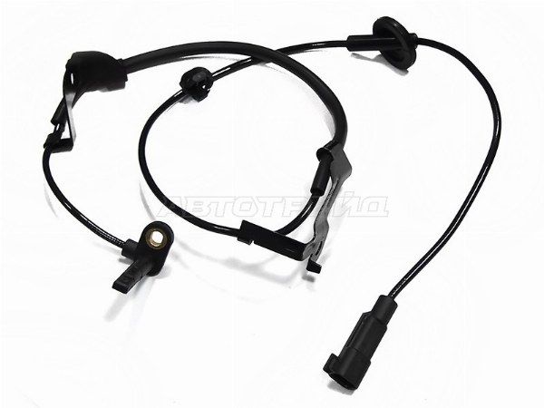 Датчик ABS Mitsubishi Delica d:5