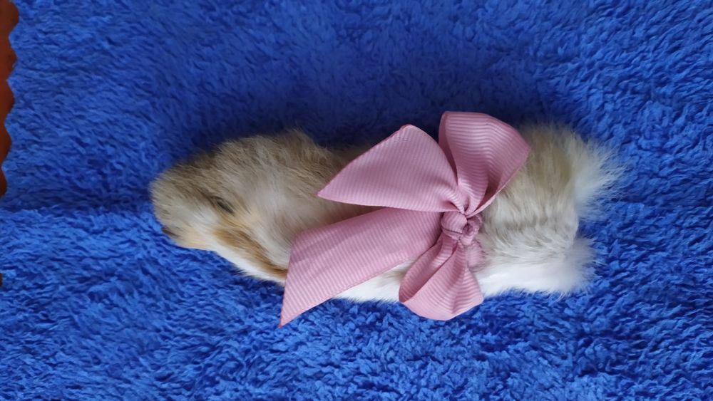 Подарок на счастье и удачу