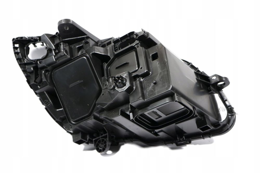 Mercedes W205 C class Корпус Фар фарове