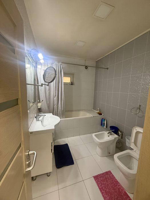 Аренда квартиры долгосрочная