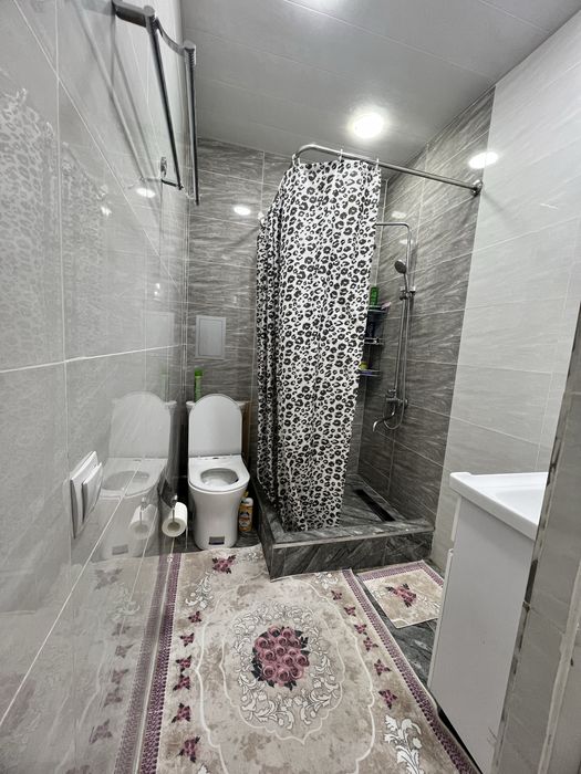 Продается квартира метро Хамид Алимжана