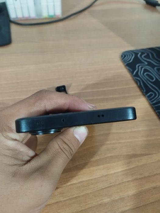 Poco x7 pro 8/256