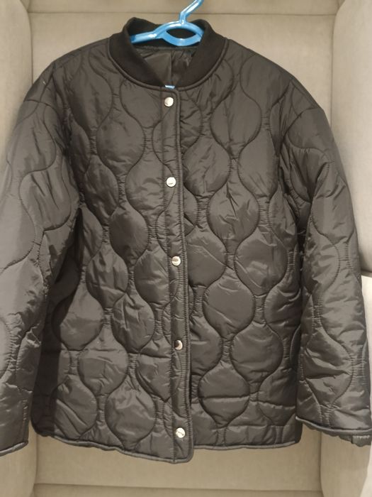 Продам       новая