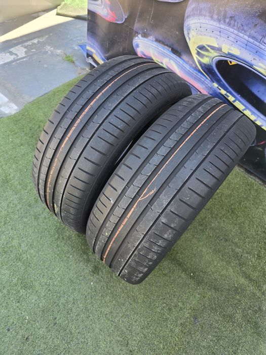 225.40.19 pirelli