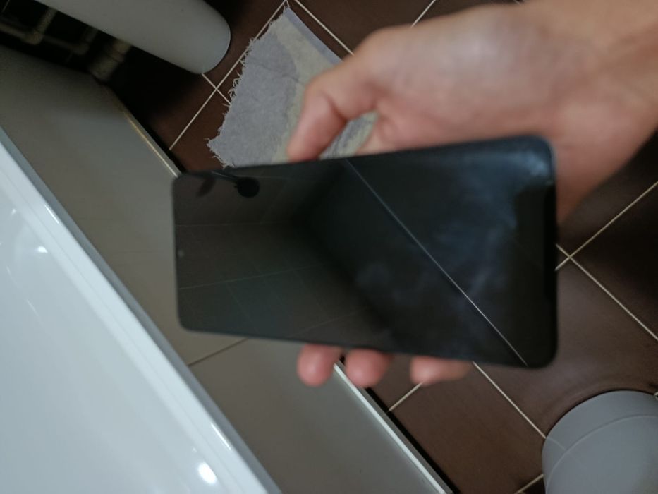 Срочно продам ZTE BLADE