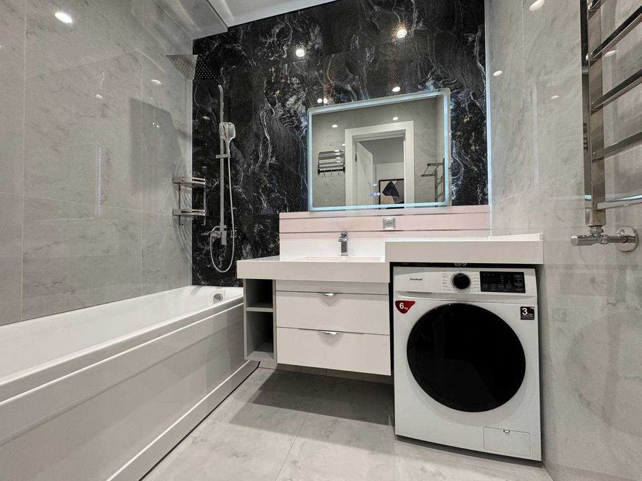 R10! Сдаётся квартира 3/2/9на Чиланзарском ор-р м-Новза  !