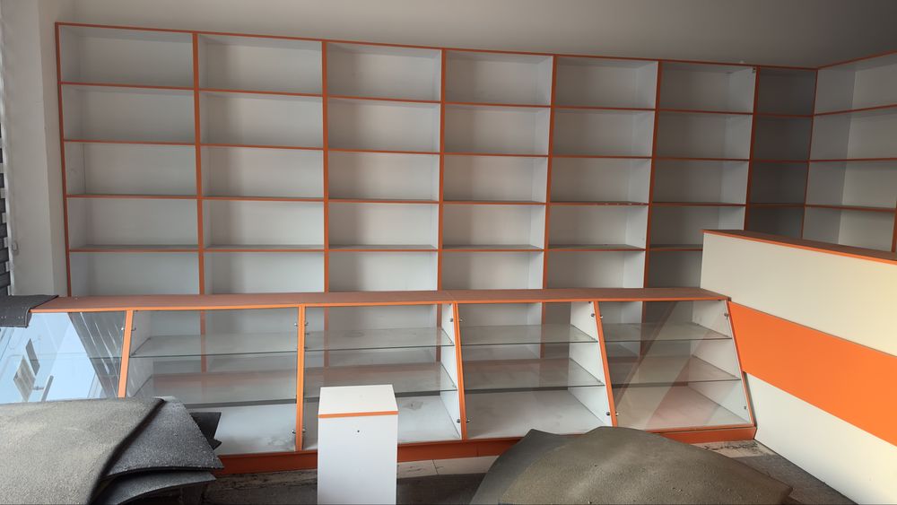 Pirlafka yangidi turbti biryil oldin qilgan 3 4 oy iwlagan xolos agar