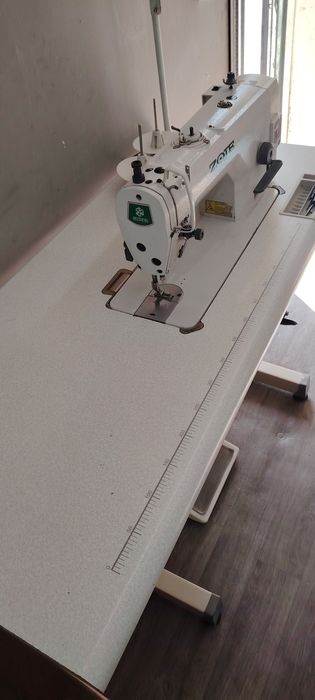 Zoje arginal 1 chok dastafka fargona boyicha tekin