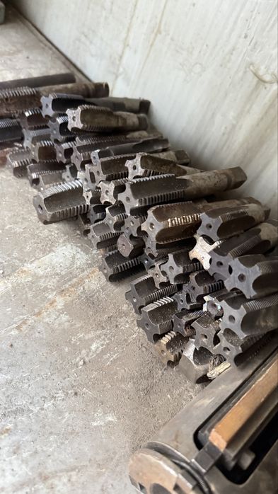 Продам инструменты …