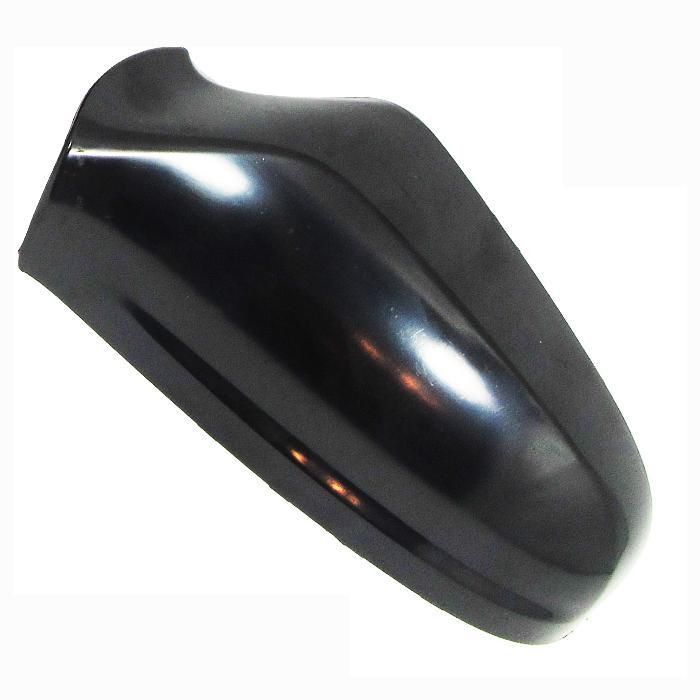 Капаци за огледало за Опел Астра Х / капак Opel Astra H 04-14г 2 броя