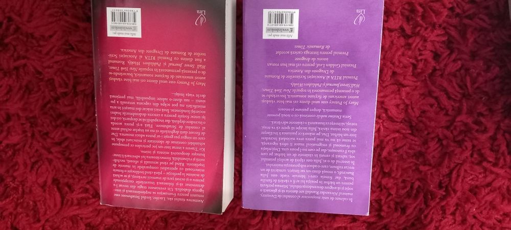 Mary Jo Putney - Romane