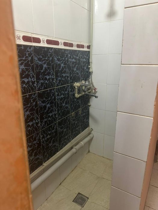 Сдам квартиру [частный дом]