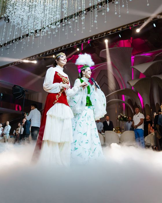 Профессиональный фотограф