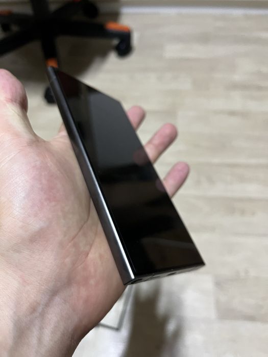 Продам Samsung s 24 ultra