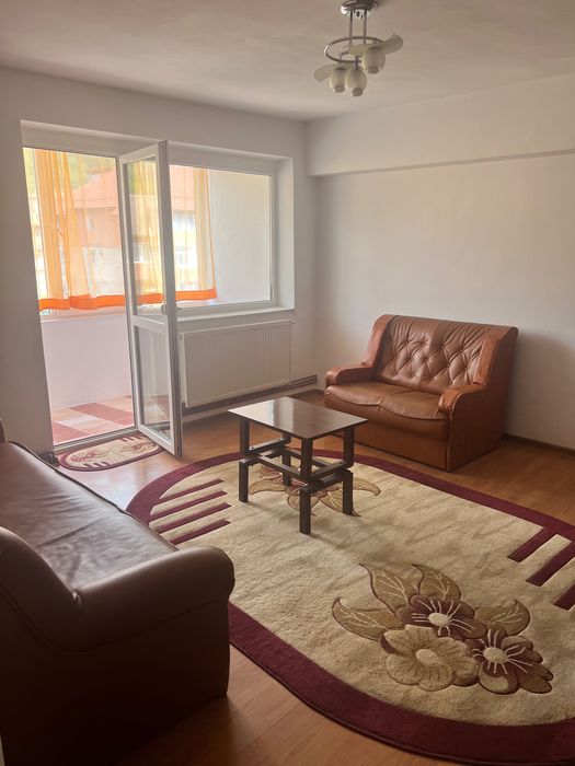 Apartament 2 camere de inchiriat