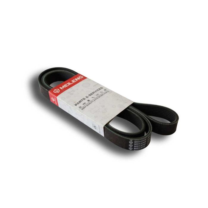 Ремень поликлиновый