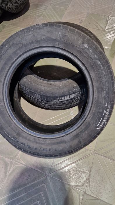 шины для автомобиля