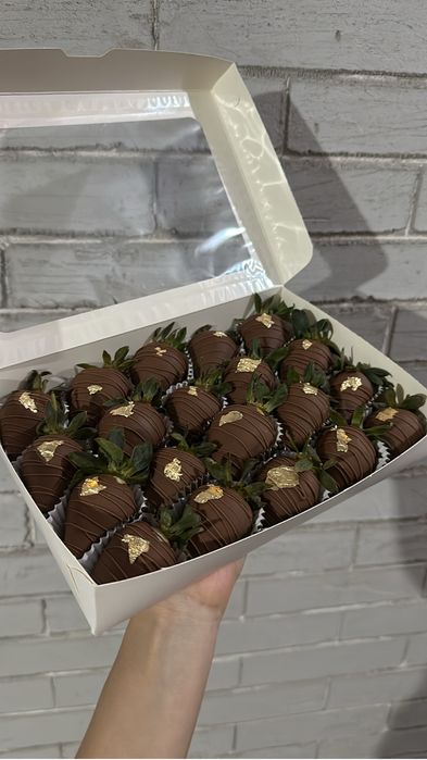 ПРЕДЗАКАЗ НА 14 февраля