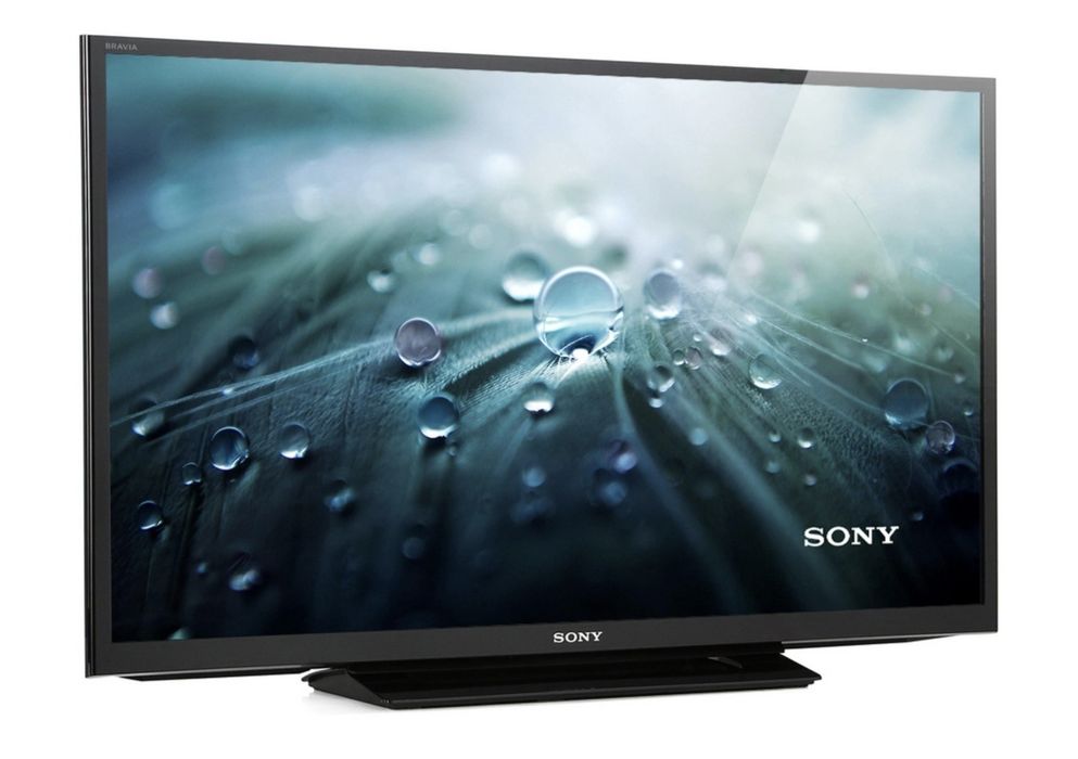 Продам телевизор Sony KDL-32R303B
