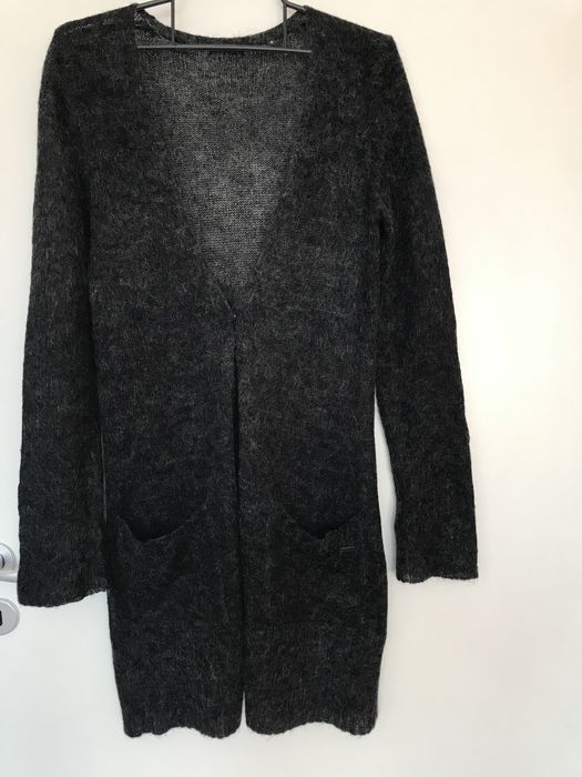 Пуловери и тениски - лен,кашмир Max Mara, Iro, Gant,Ganni, COS