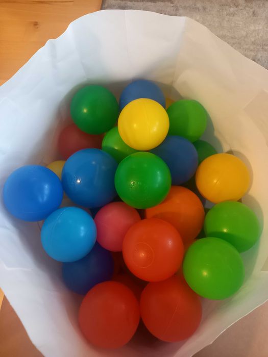 Детски занимателни  играчки