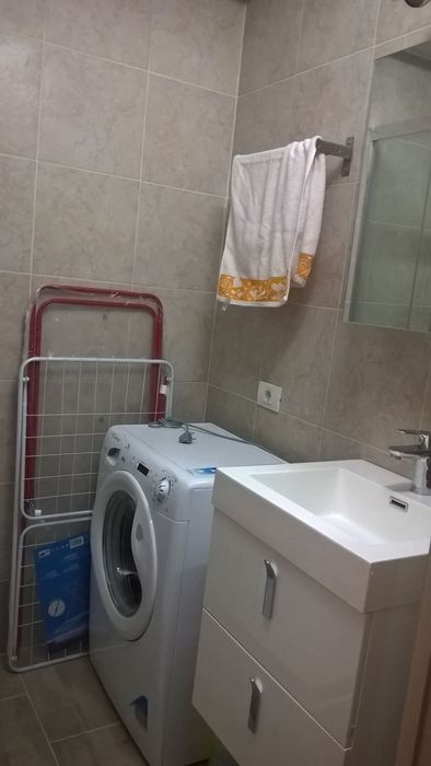 Închiriere garsonieră Calea Victoriei