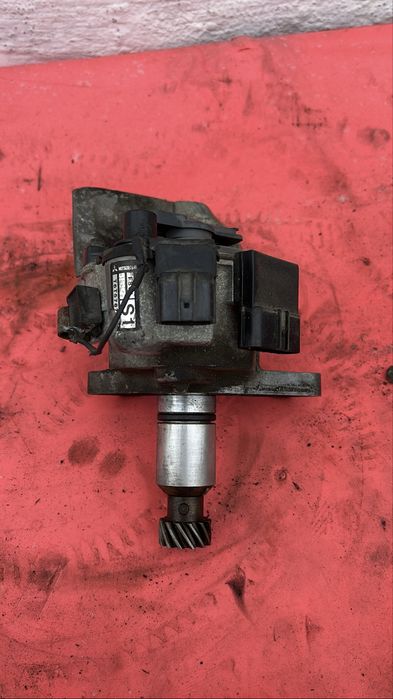 Трамблер Мазда 626 трамблер Мазда кронос кронус S1