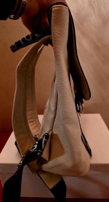 Раница   Bag to bag