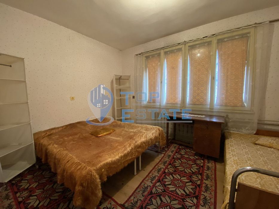 Продава се Къща в Елена - 420 кв.м за 250 €/кв.м - Снимка #8