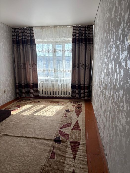 Сдам 1 ком.квартиру