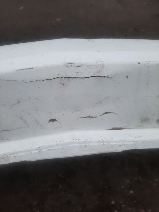 Запчасти шевролет кобальт