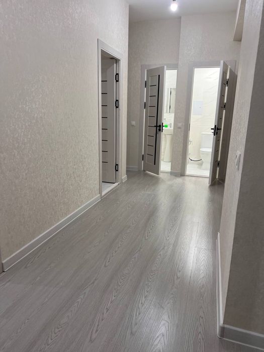 Uy sotiladi 2xona bek baraka dom