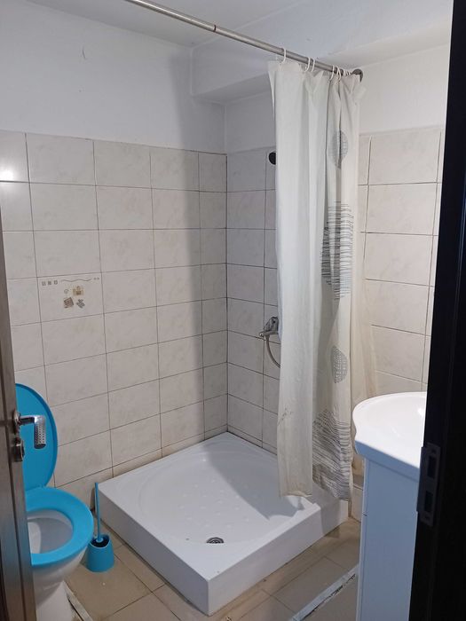 Atentie! Pt muncitori ap2cam6paturi utilitati incluse